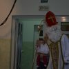 Miklavzevanje 2011_023